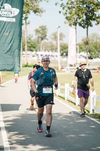 BIB: 
                            <button type="button" onclick="openModal(27719277)" class="btn btn-primary btn-sm float-right btn-popup" data-toggle="modal" data-target=".modal-high-quality">
                        <i class="fas fa-shopping-cart"></i> Add to Cart
                    </button>
                                            <button type="button" onclick="isThisMe(27719277, true)" class="btn btn-success btn-sm float-right btn-popup btn-isme hidden" data-toggle="tooltip" data-placement="bottom" title="นี่คือรูปของคุณใช่ไหม คลิกที่นี่เพื่อเอาเข้าอัลบั้ม">
                        <i class="fas fa-plus"></i> Add to album
                    </button>
                    <button type="button" onclick="isThisMe(27719277, false)" class="btn btn-warning btn-sm float-right btn-popup btn-isnotme hidden">
                        <i class="fas fa-ban"></i> Remove from album
                    </button>